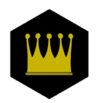GROUP 6