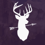Elesmoth Games | Bank