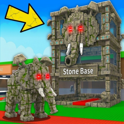 Best Simulator icon