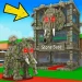Best Simulator icon