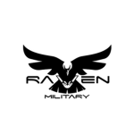 Raven royal Army