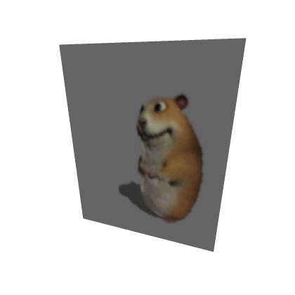 the