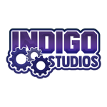 Indigo Studios