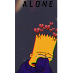 Uhm I need robux please