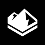 New York City Private Roleplay Community