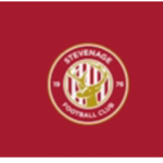 Stevenage fc