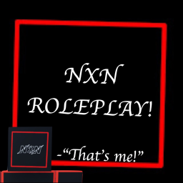 NXN roleplay
