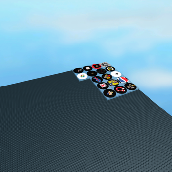 ???