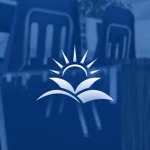Flarita Group Thumbnail