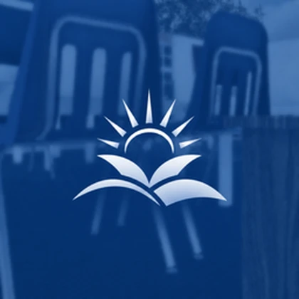 Flarita Roblox group icon
