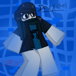 The Darcey Avatar Ranking Center