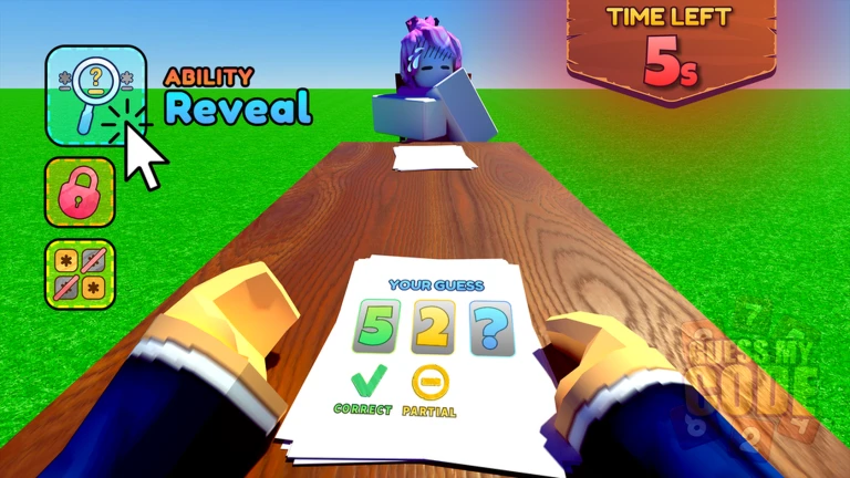 Thumbnail added