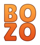 BoZo Corp