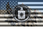 Central Intelligence Agency, SAD