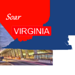 SoarVirginia