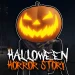 Halloween Horror Story icon