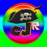 CaptainJaCK's Fan Group Group Thumbnail