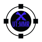 UT:MMR