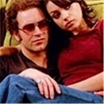 That '70s Show