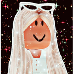 { Doudou’s Army }