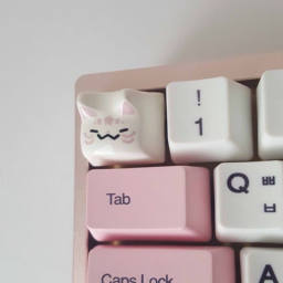 ୨୧