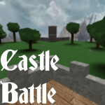Castle Battle