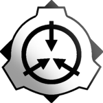 SCP:F | The Foundation | Reborn