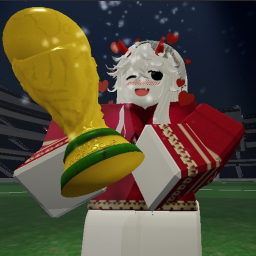 [UPD] Footy Ball!⚽