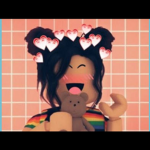 Crubo da Aninha Gamer YT