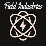 Field industries