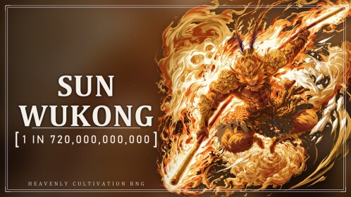 RNG Kultivasi Surgawi: Gulung Jiwa Dao 