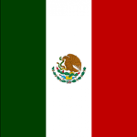 Mexican Armed Forces | Fuerzas Armadas de México
