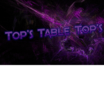 Top's Table Top's