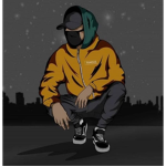 Nickthekid