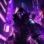 Ninja Blox 2.0