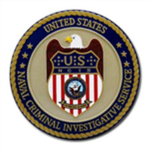 U.S. Naval Criminal Investigative Service [NCIS]