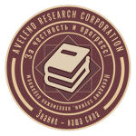 ARC / Ethics Committee