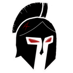 Annexi
