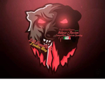 Fubine7NaCioN. Team