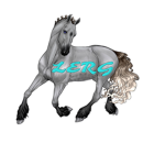 Lahontan's Equine Roleplay Group