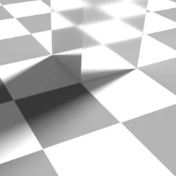 Testing Deleted Store icon