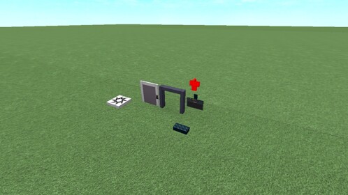 development