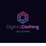 Digito’s Clothing