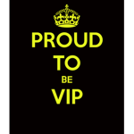 ImGlitchez V.I.P Group