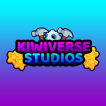 KiwiVerse Studios