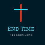 [ETP] End Time Productions.