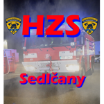 Praha || [HZS] Hasičský Záchranný sbor
