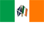 [Poblacht na hÉireann]
