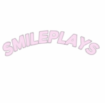 SMILEPLAYS