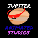 Jupiter Animatied Studios